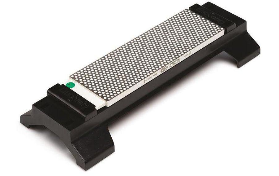 DuoSharp Bench Stone Extra-Fein<br>Schleifstein