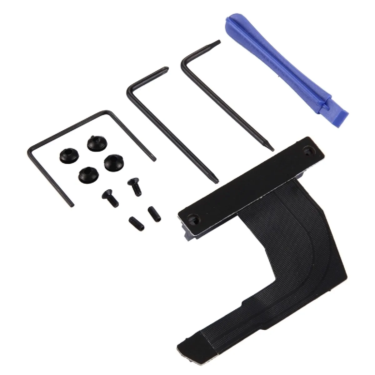 Wewoo Apple Mac Mini A1347 Cable