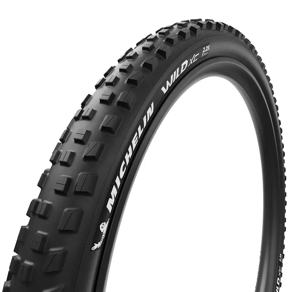 Michelin Wild Performance XC TLR MTB Buitenband