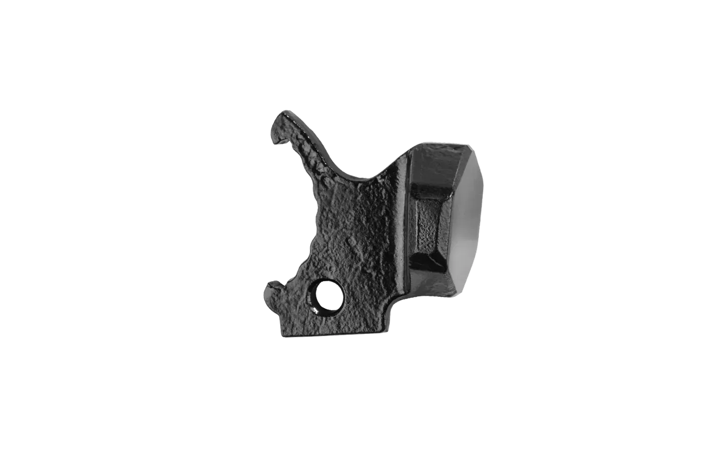 Grivel Thor Vario