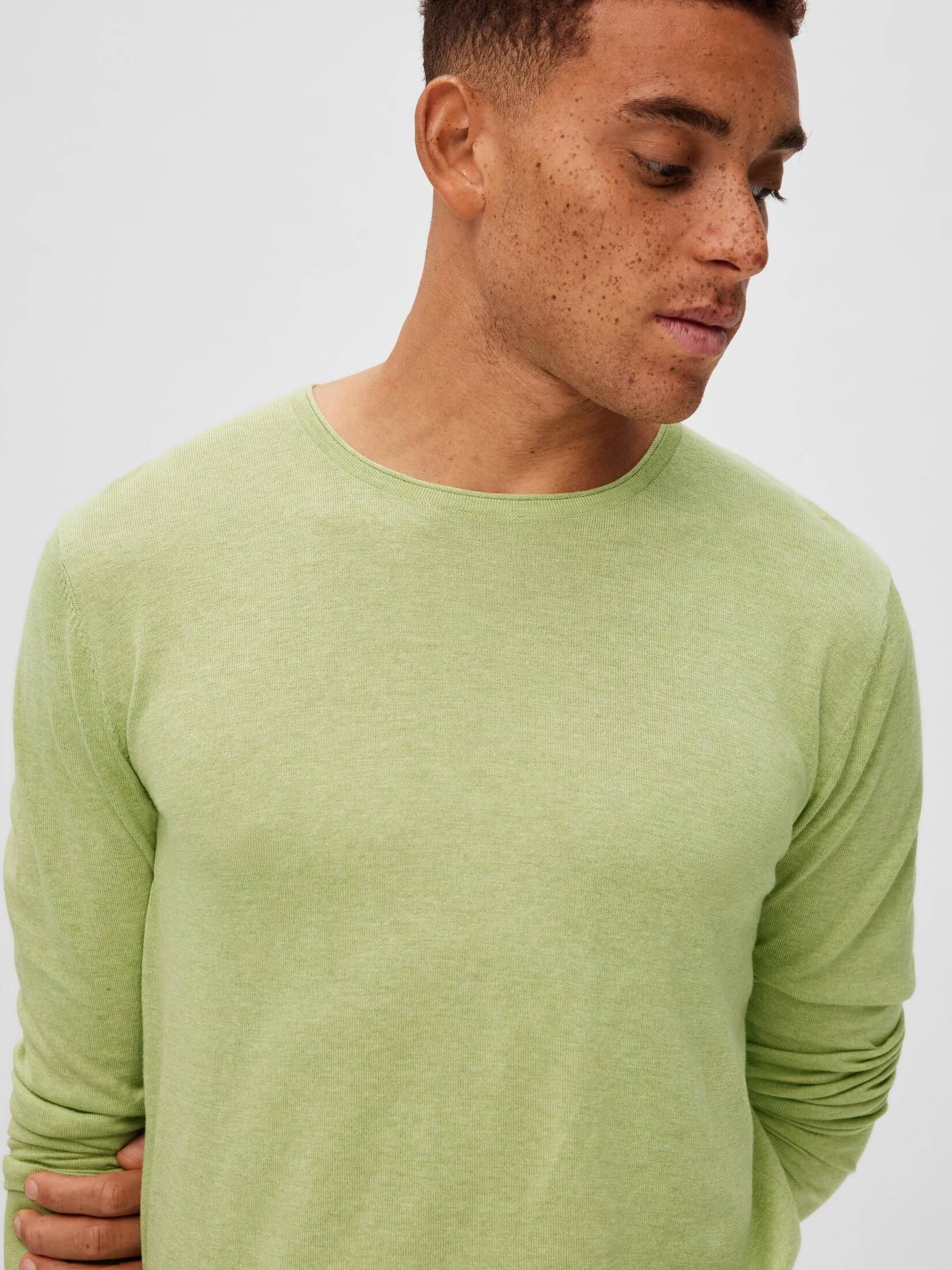 Selected Homme| Herren Strickpullover