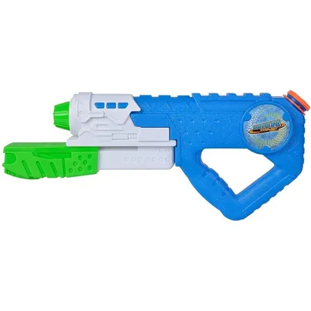 Simba Waterzone Water Blaster 3000