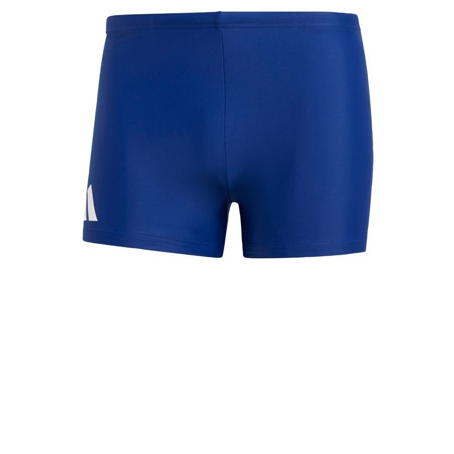 Adidas Boxer de natation uni