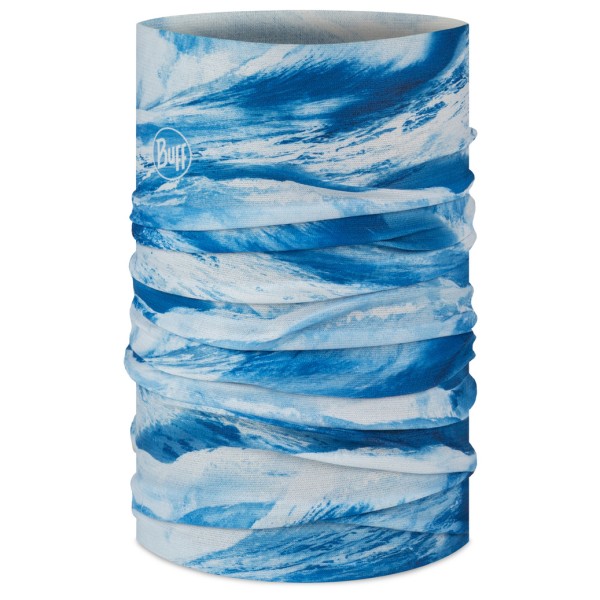 Buff - Kid's Coolnet UV - Tour de cou