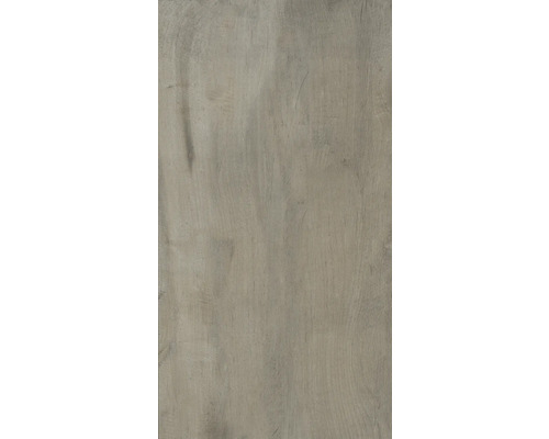 FLAIRSTONE porseleinen terrastegel Hout Lichtbruin gerectificeerde rand 90 x 45 x 2 cm