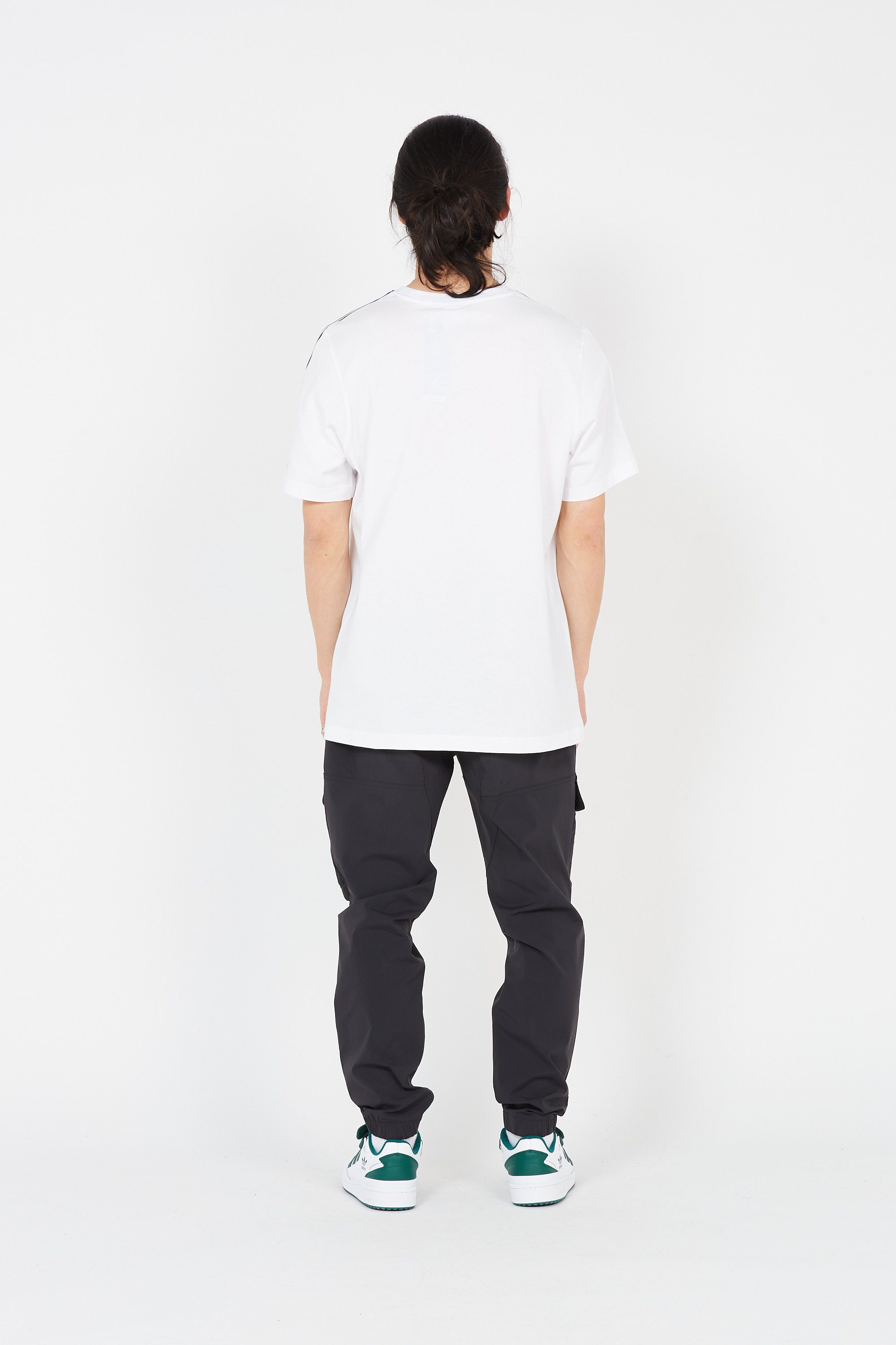 ADIDAS Jogging  Noir