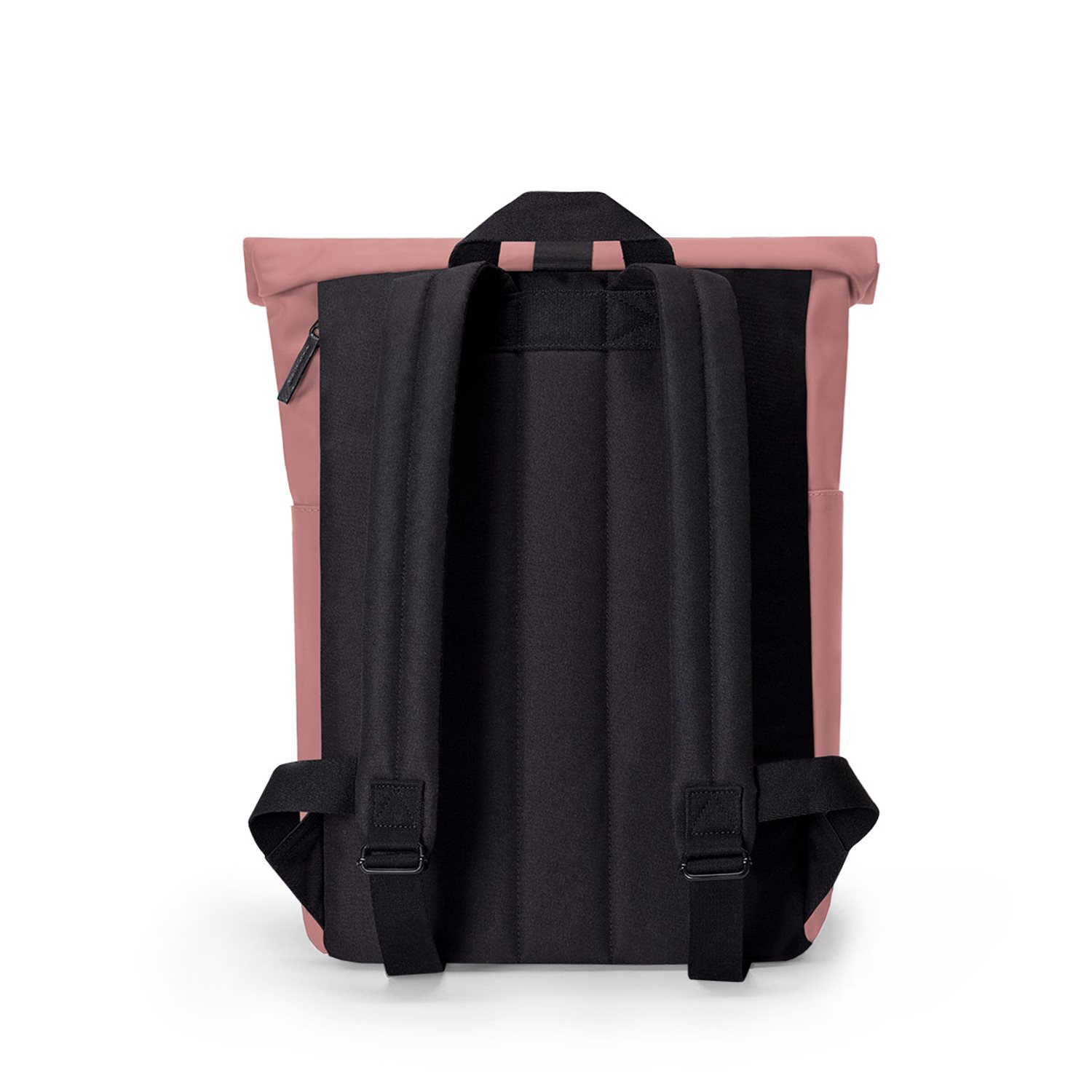 Ucon Acrobatics Hajo Backpack Mini 15.4
