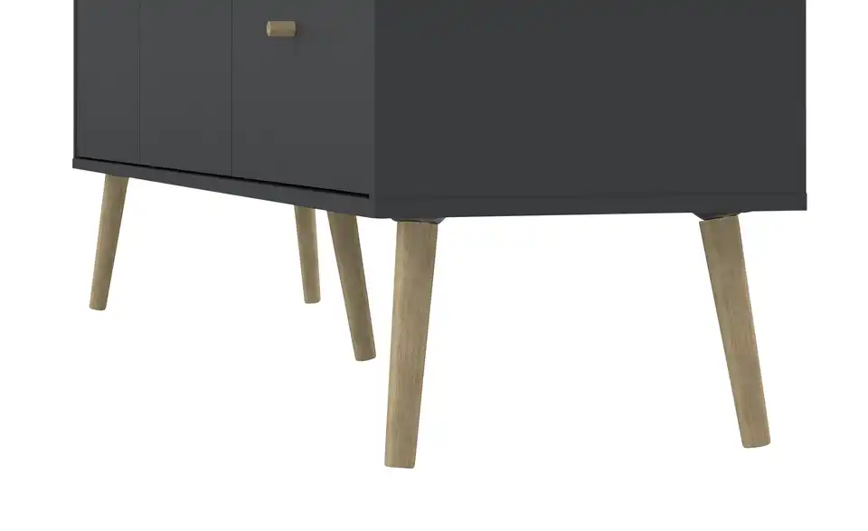 Sideboard Borbon