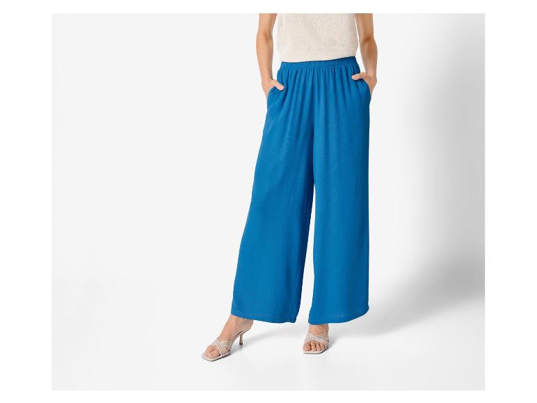 Dames broek