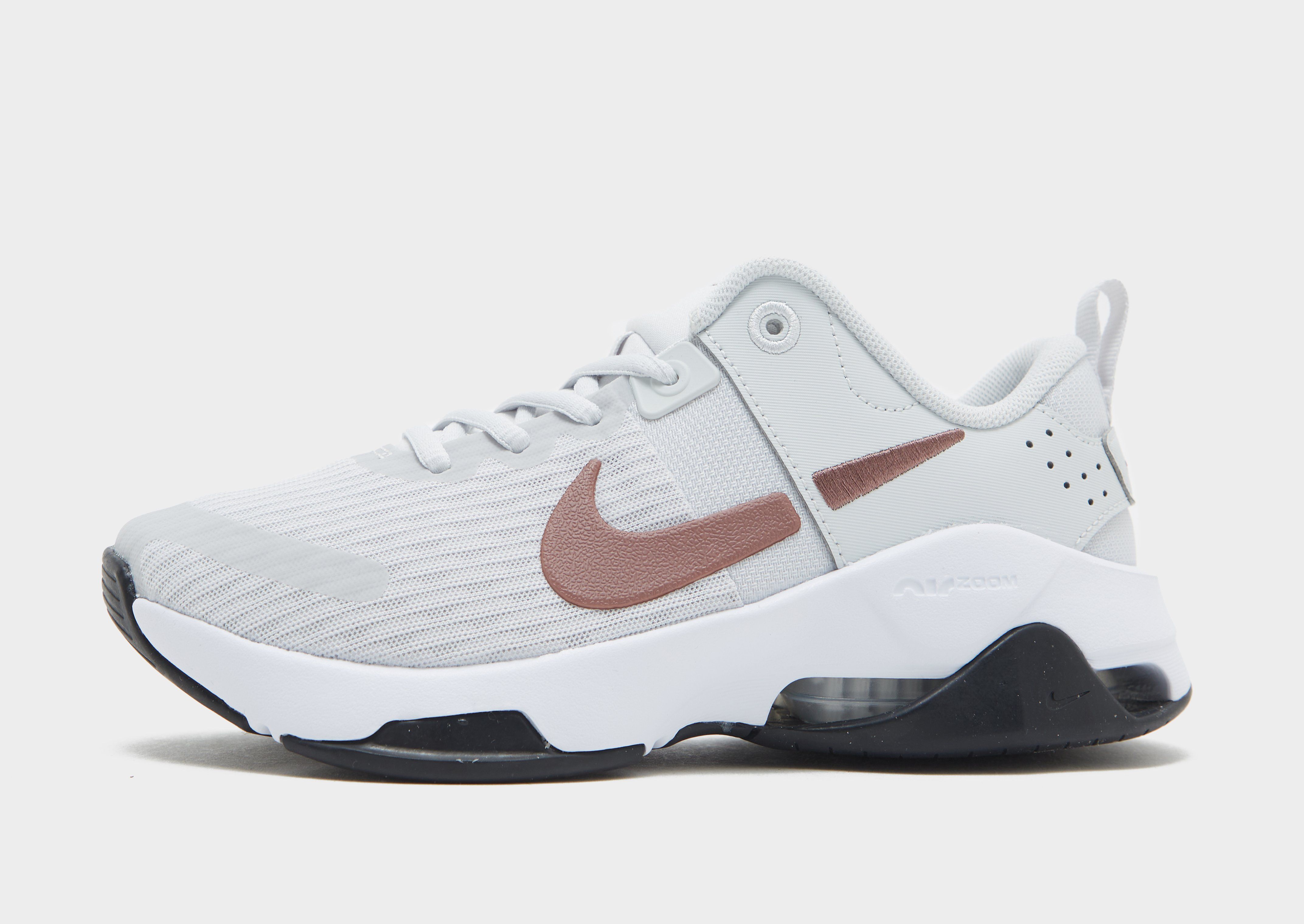 Nike Zoom Bella 6  Femme