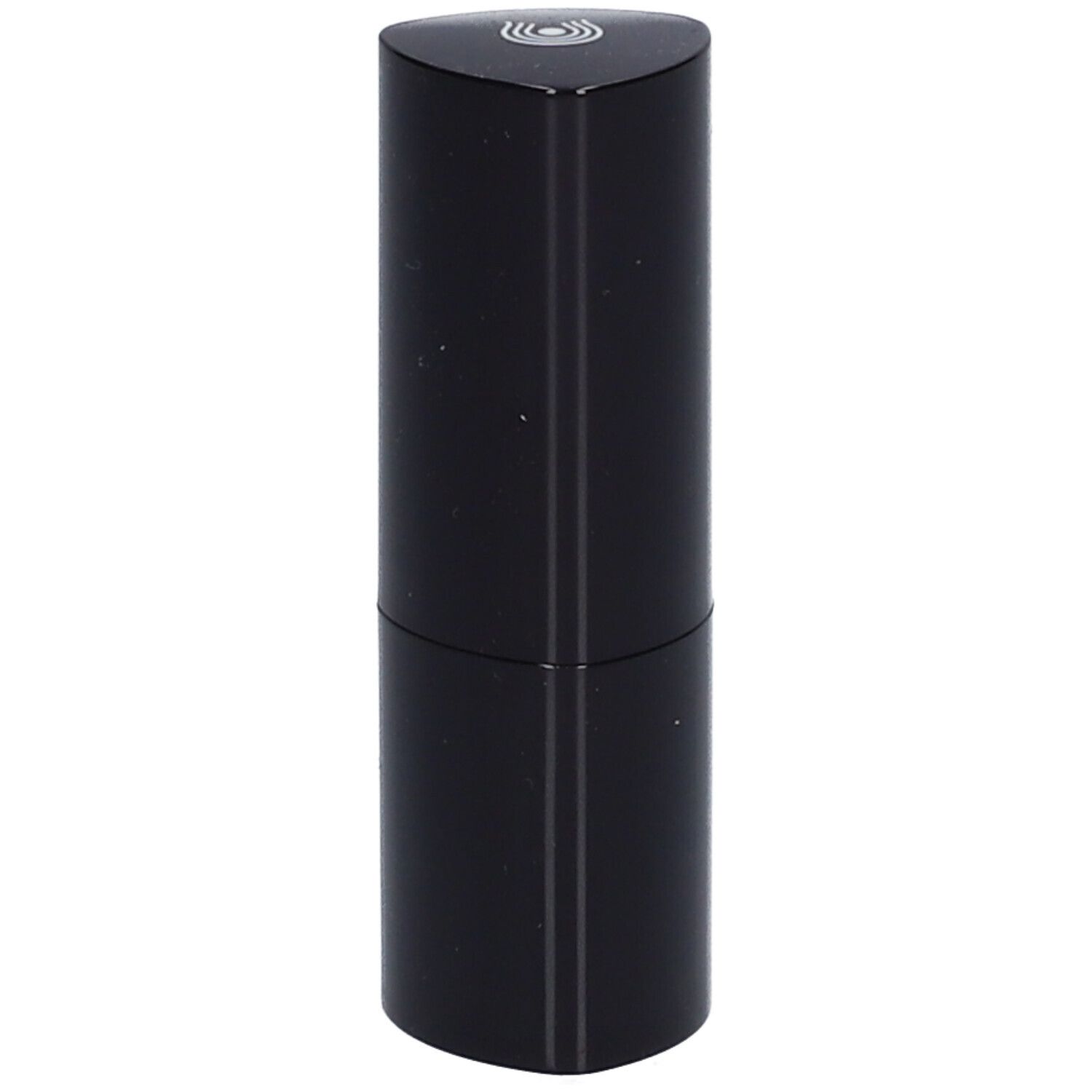 Dr. Hauschka Lippenstift 14 Caralluma