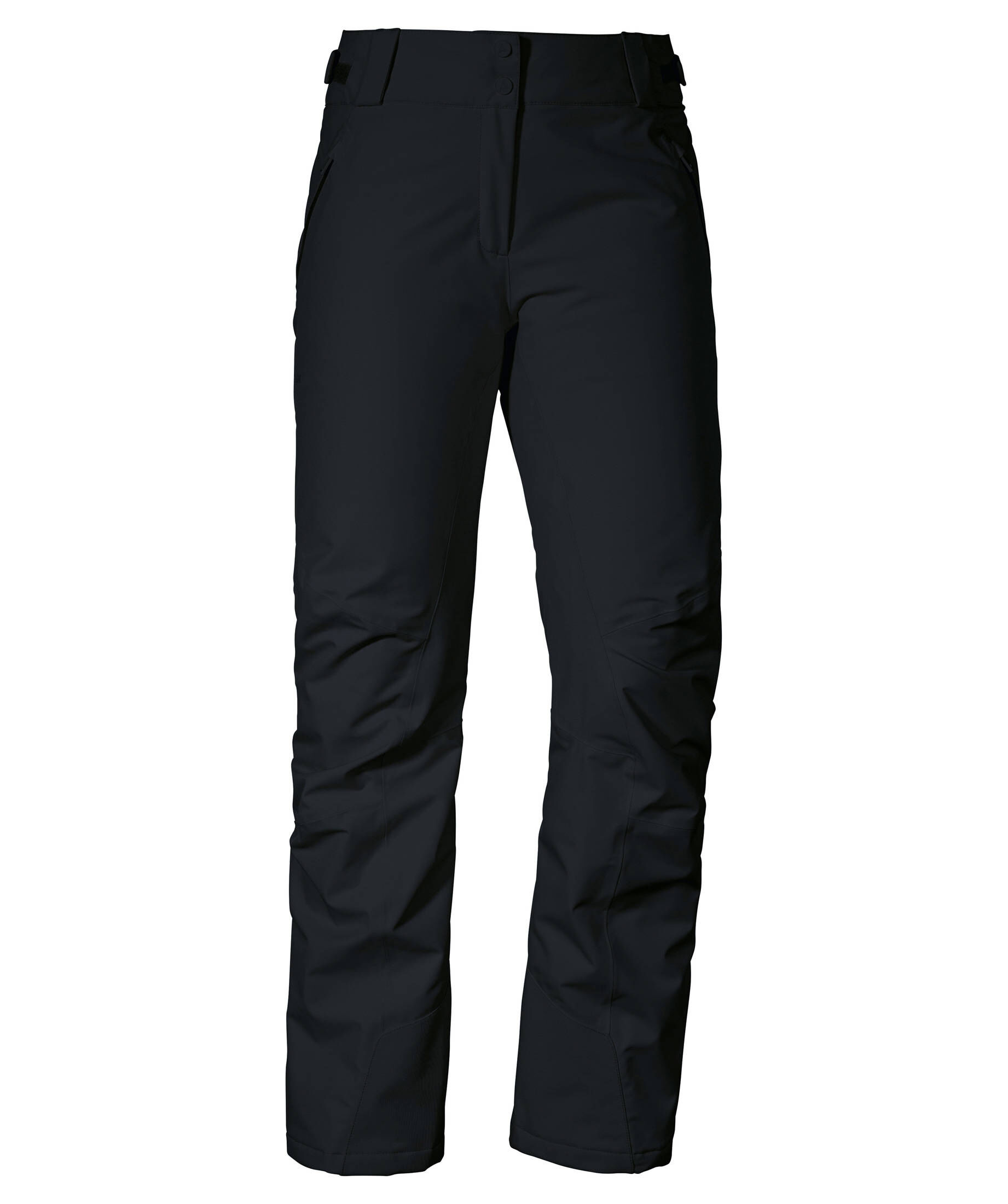 Schöffel| Damen Skihose 