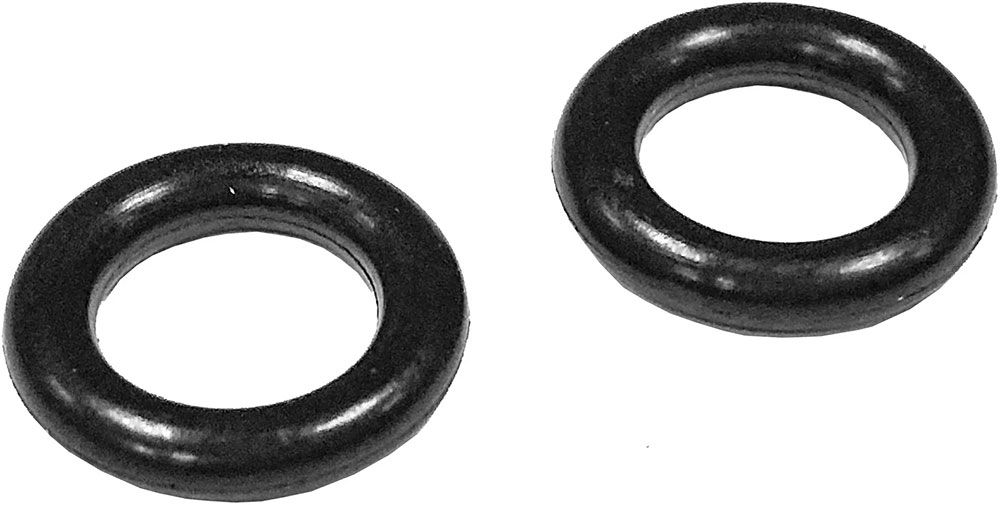 Wolf Tooth Components EnCase System Bar End Bonus Storage O-Ringe kaufen | Bike-Discount