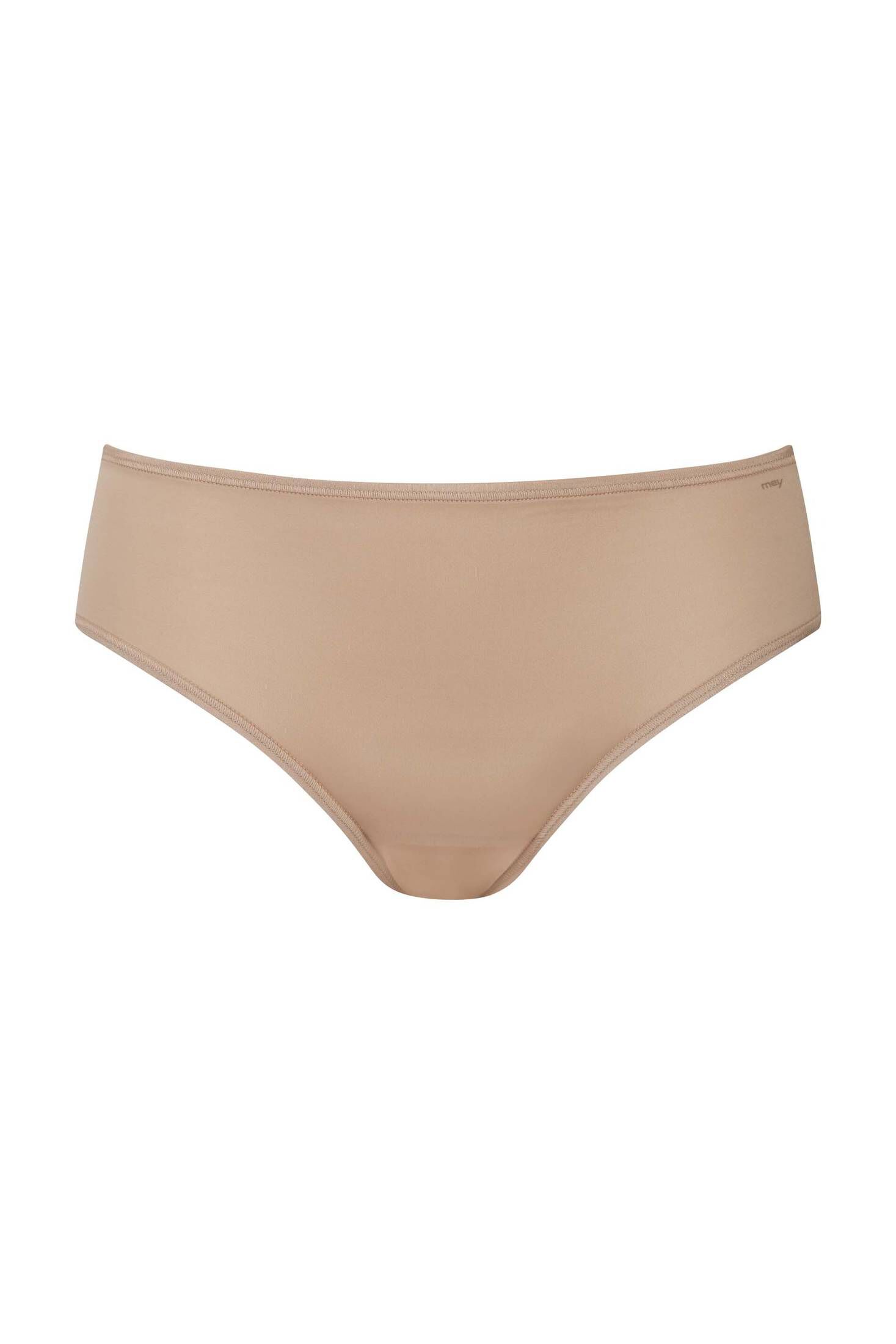 mey| Damen Slip
