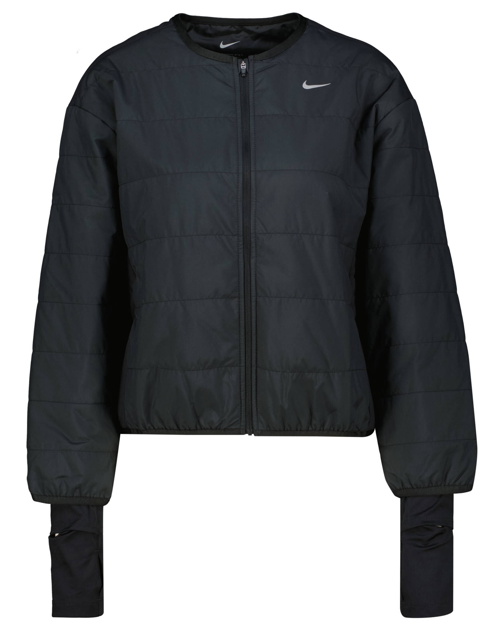 Nike| Damen Jacke