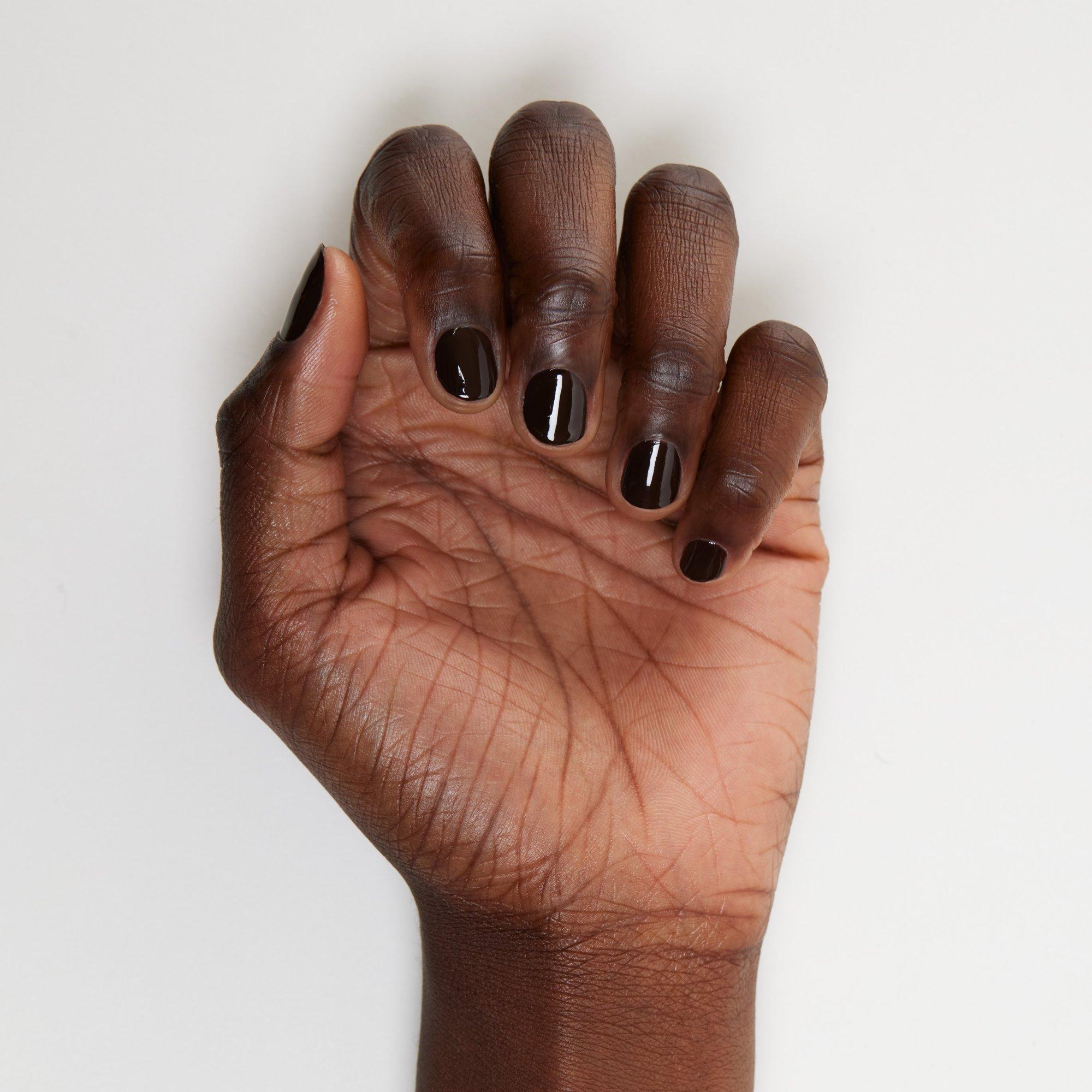 gel nail colour vernis à ongles gel