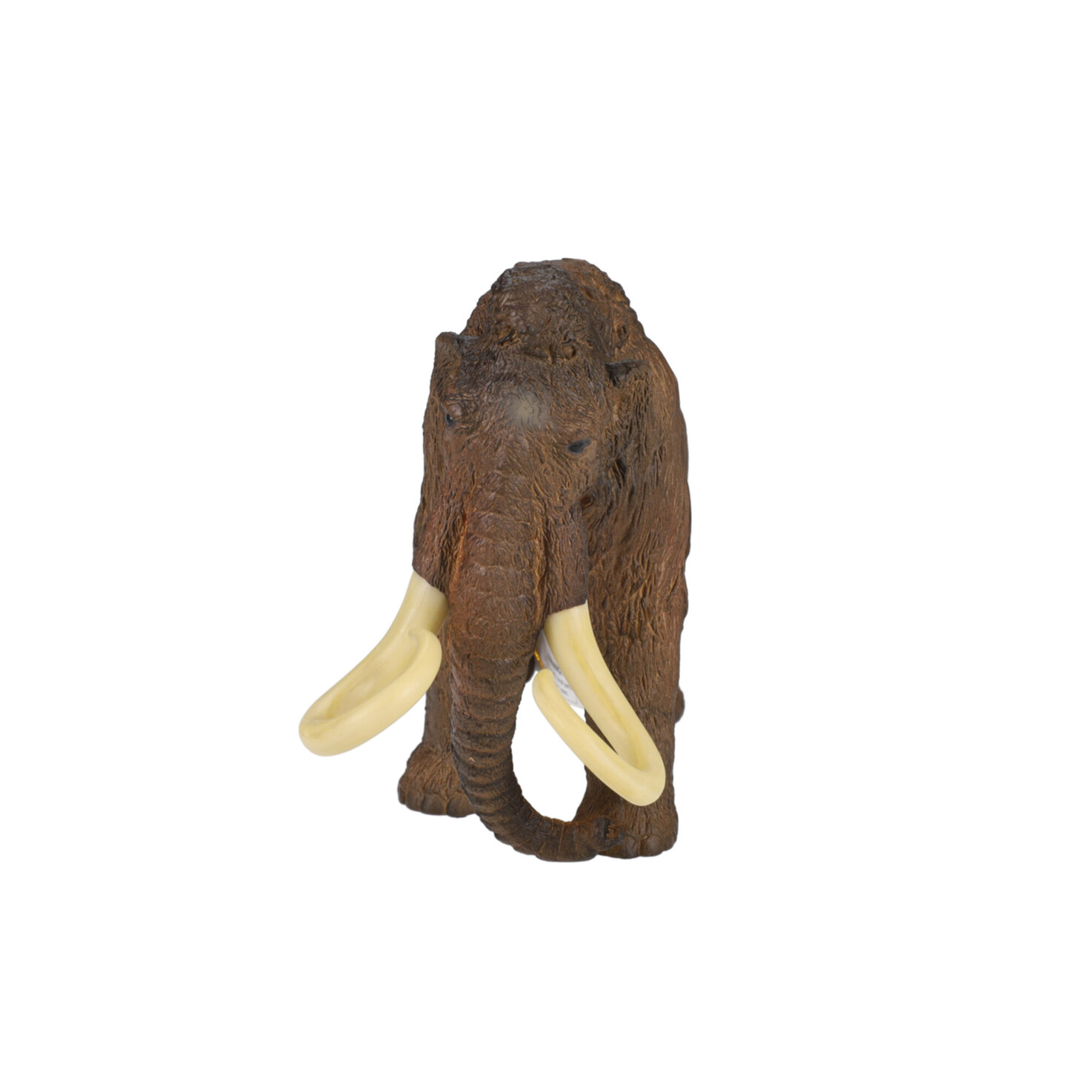 Papo Mammut