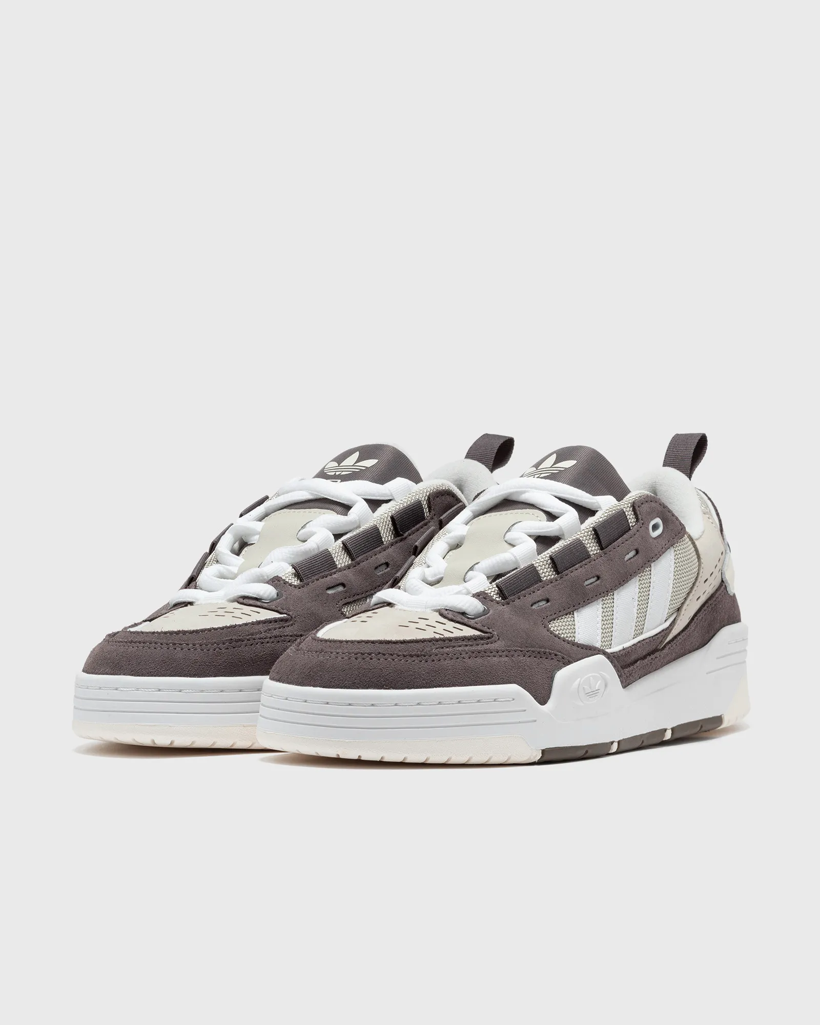 Adidas ADI2000