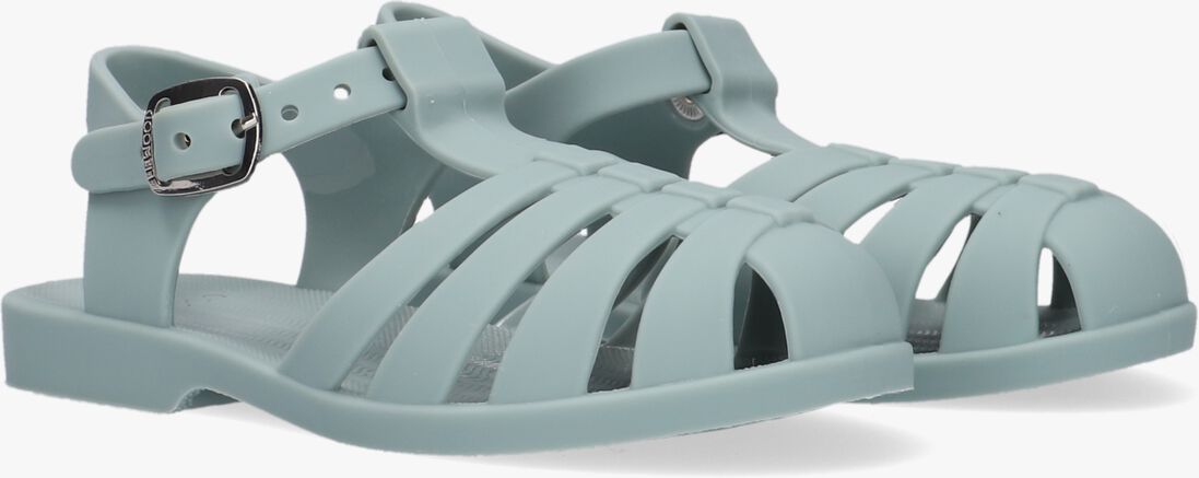 LIEWOOD grijze liewood sandalen bre sandals