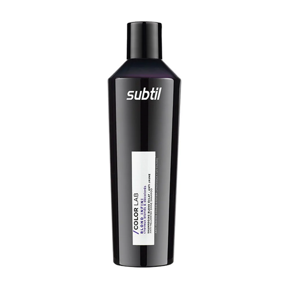 Shampoing Blond Infini ColorLab 300ml / 1000ml