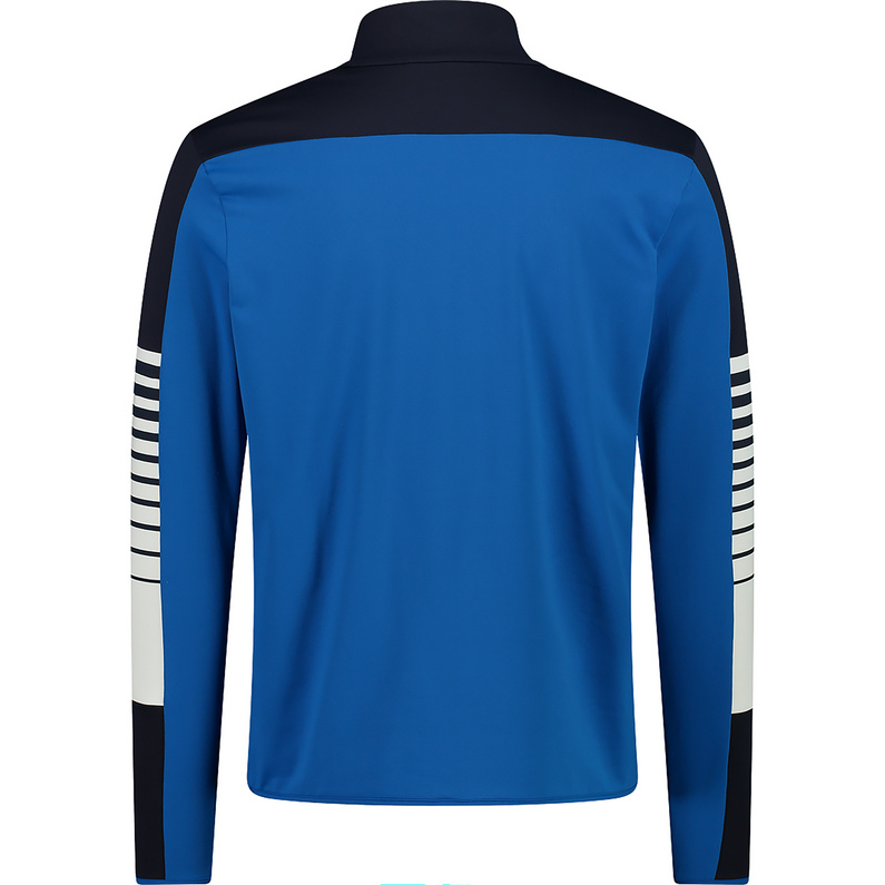 CMP Herren Pullover