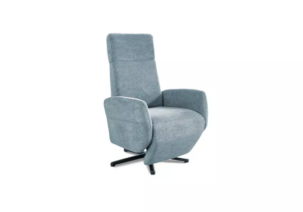 Sessel TV Morris
