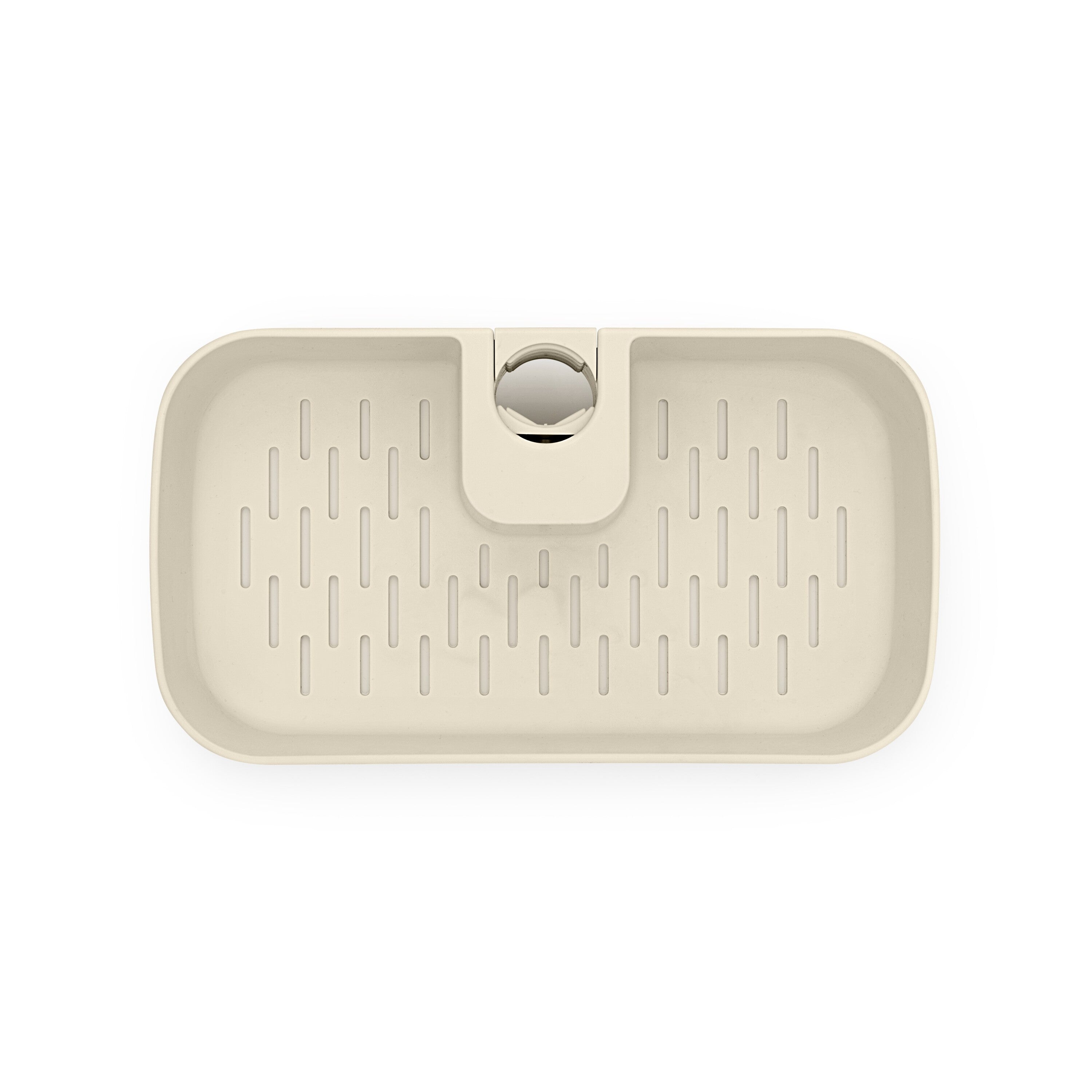 Brabantia ReNew Doucherek