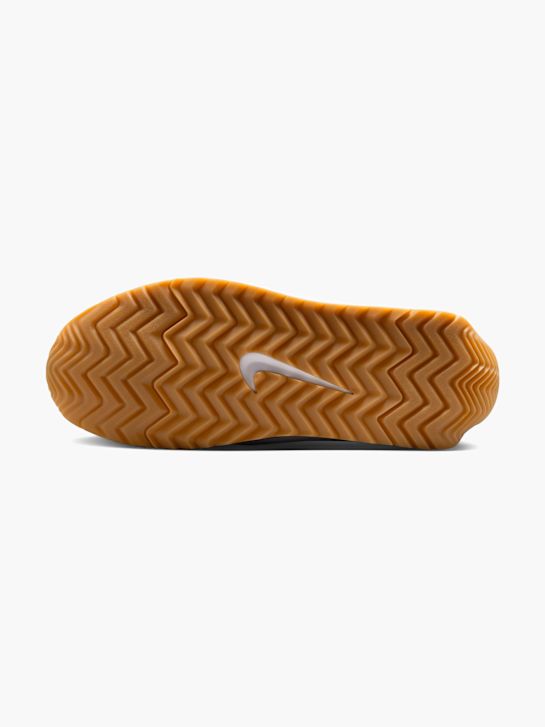 Nike PACIFIC Sneaker