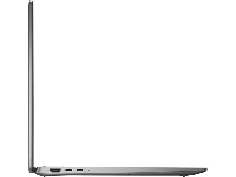 DELL Notebook Latitude 7650 (Ultra 7, 16 GB, 512 GB) Ausdauerndes 16