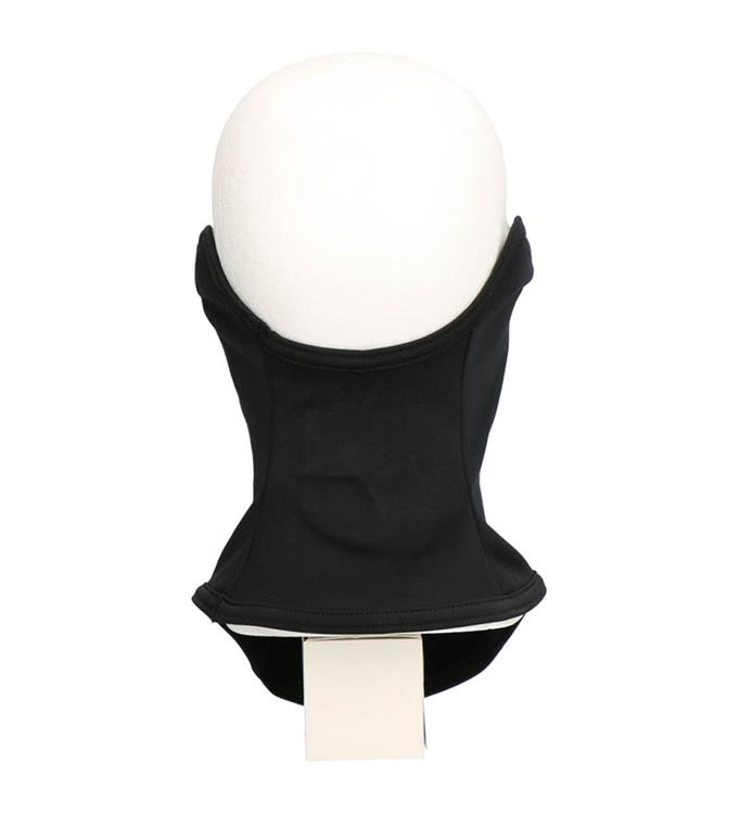 SPORT 2000 Facemask