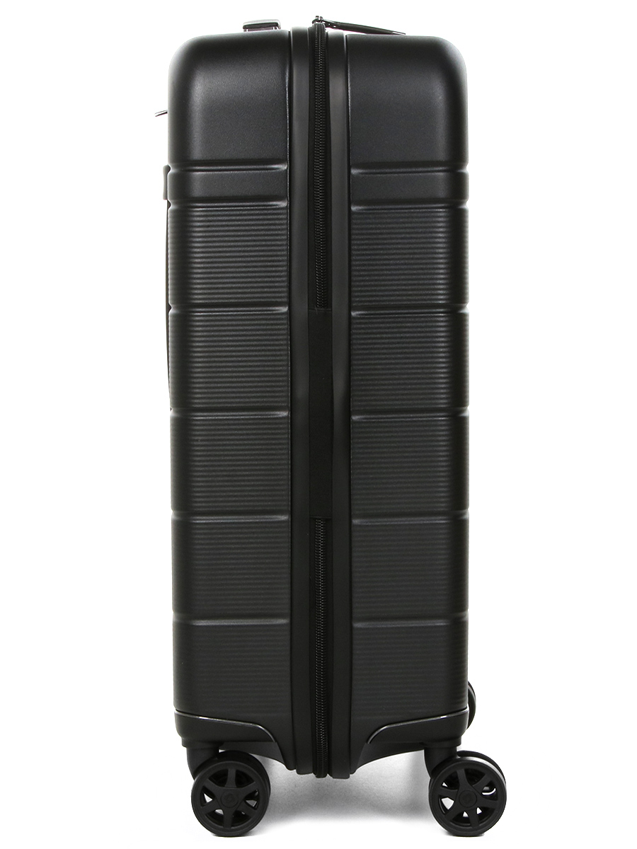 Valise Samsonite Neopod 55 cm