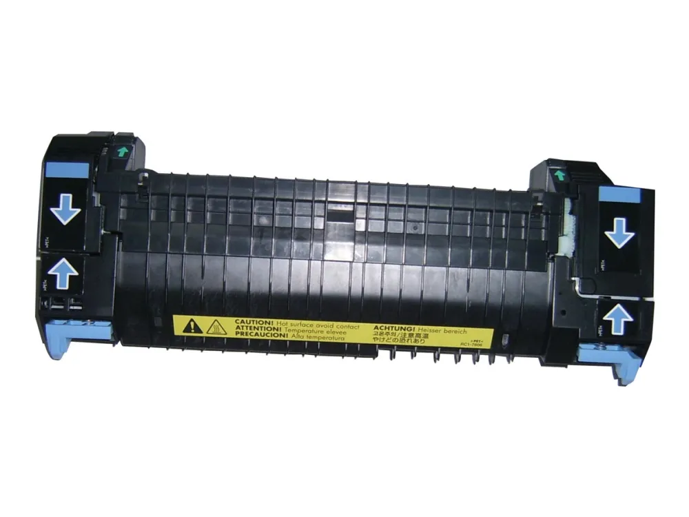 HP - (220/240 V) - fikseringsenhed - for Color LaserJet 3000, 3000dn, 3000dtn, 3000n, 3600, 3600dn, 3600n