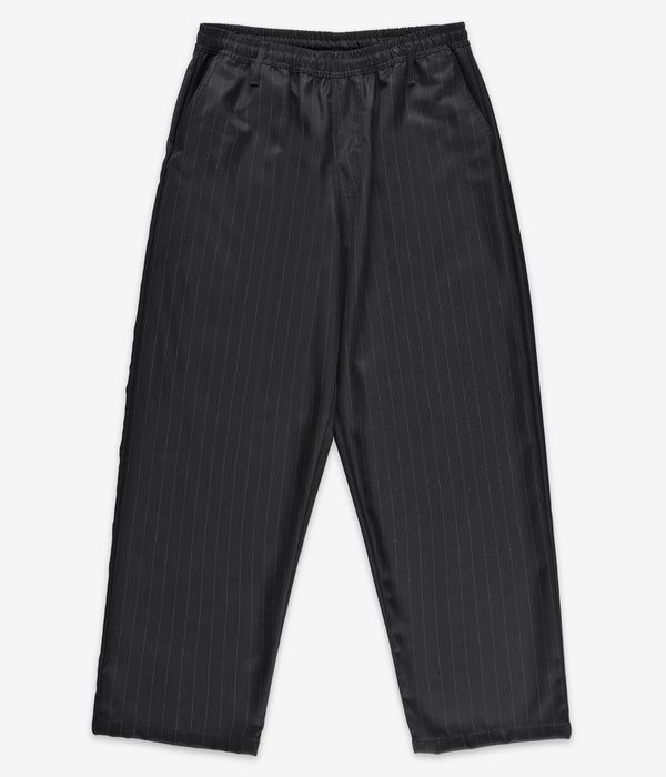 Antix Slack Pinstripes Hose (black)