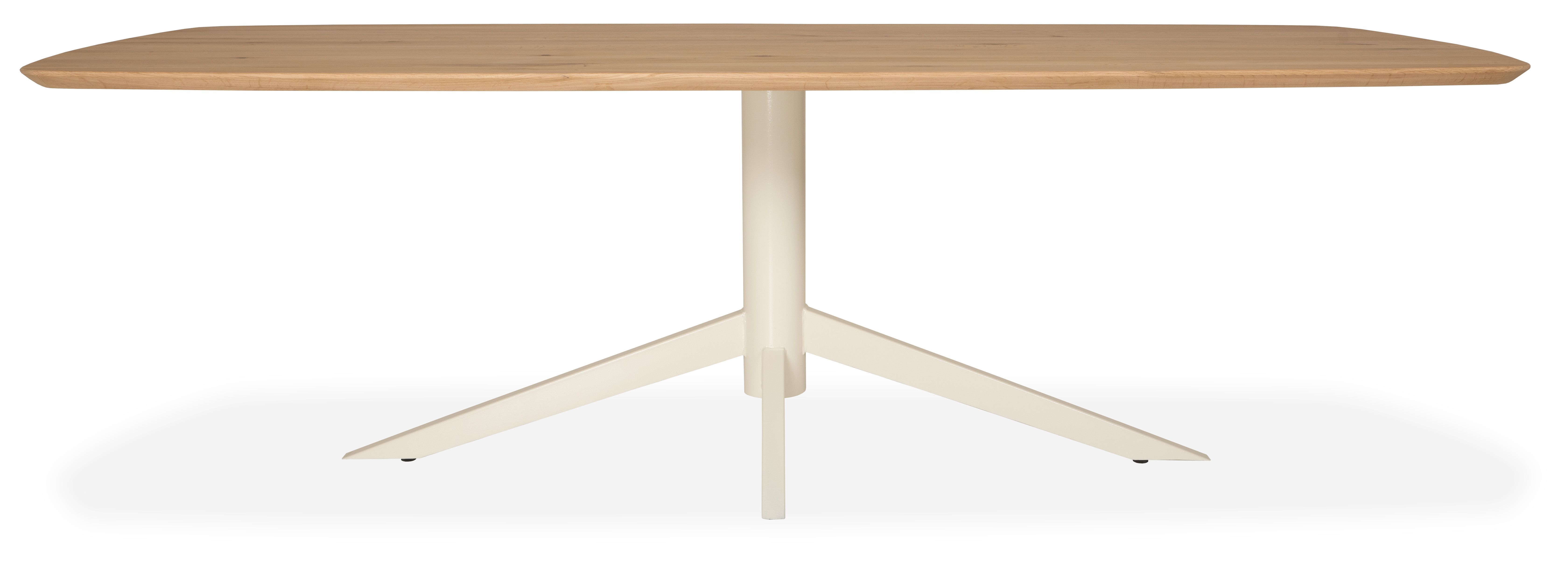 Eetkamertafel  Evene