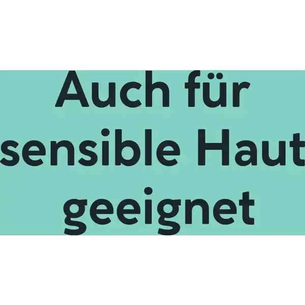 pure Augencreme