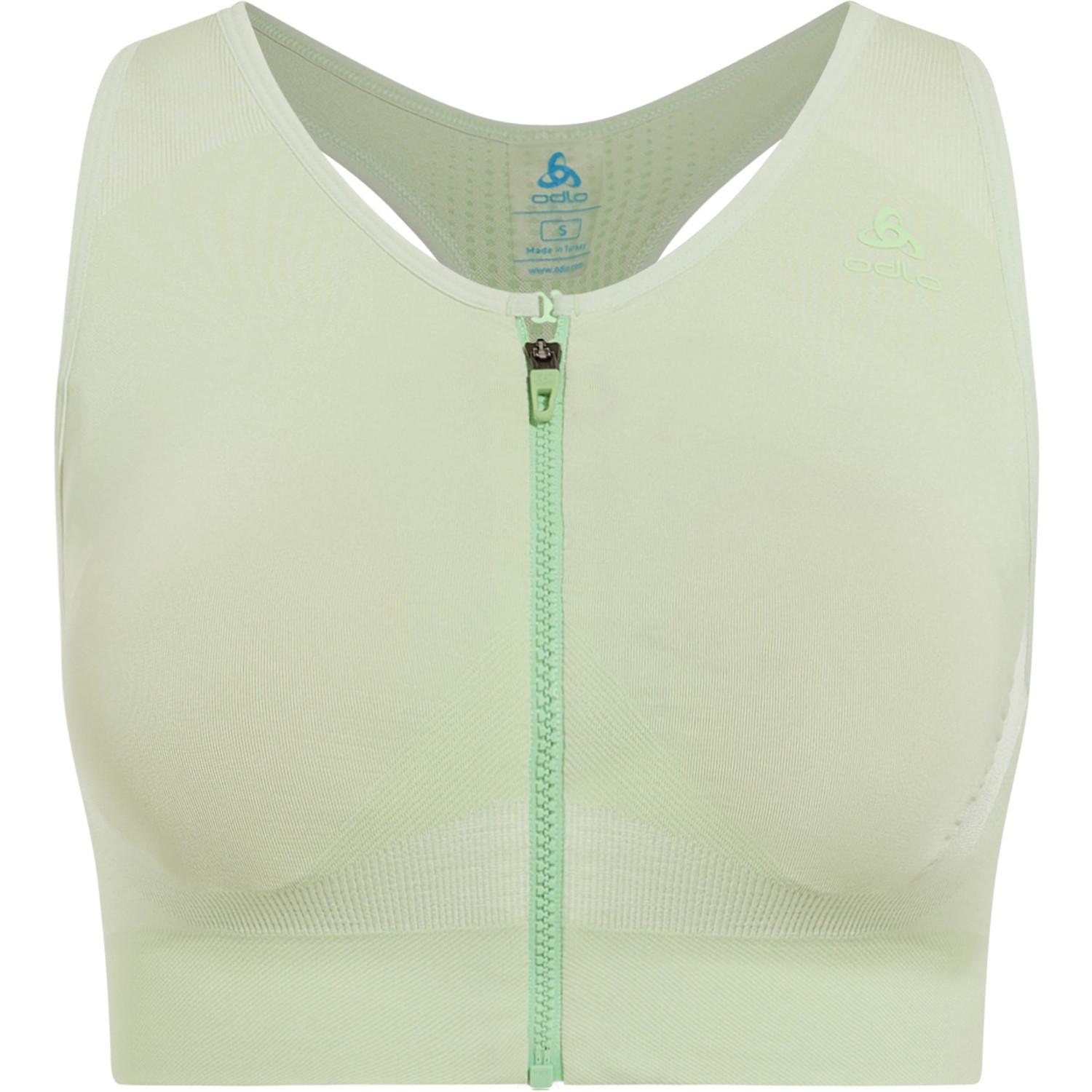 Odlo Everyday High Sports BH