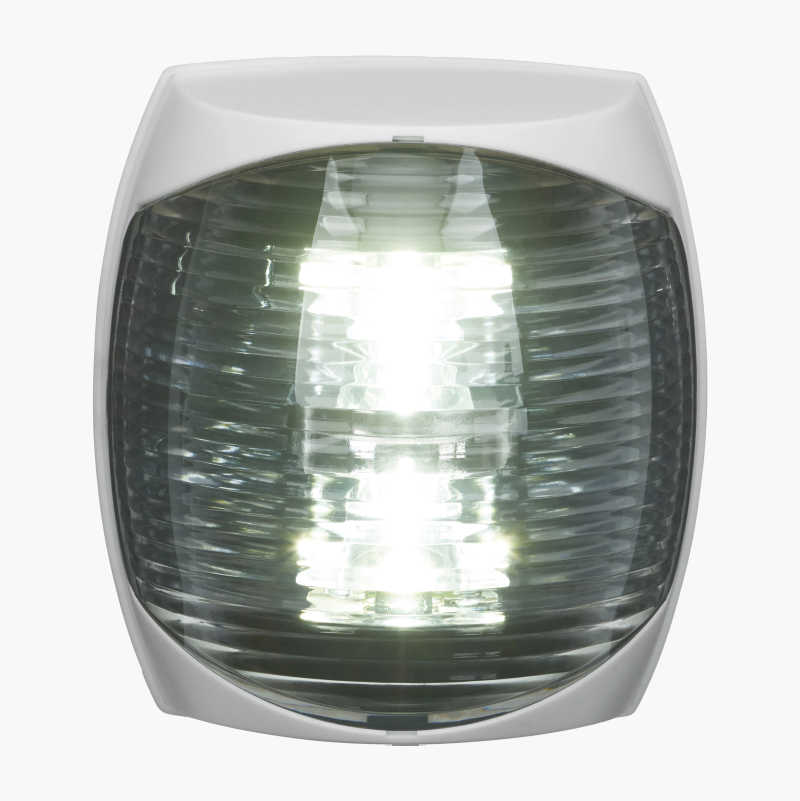 Lanterne LED, topp 225°
