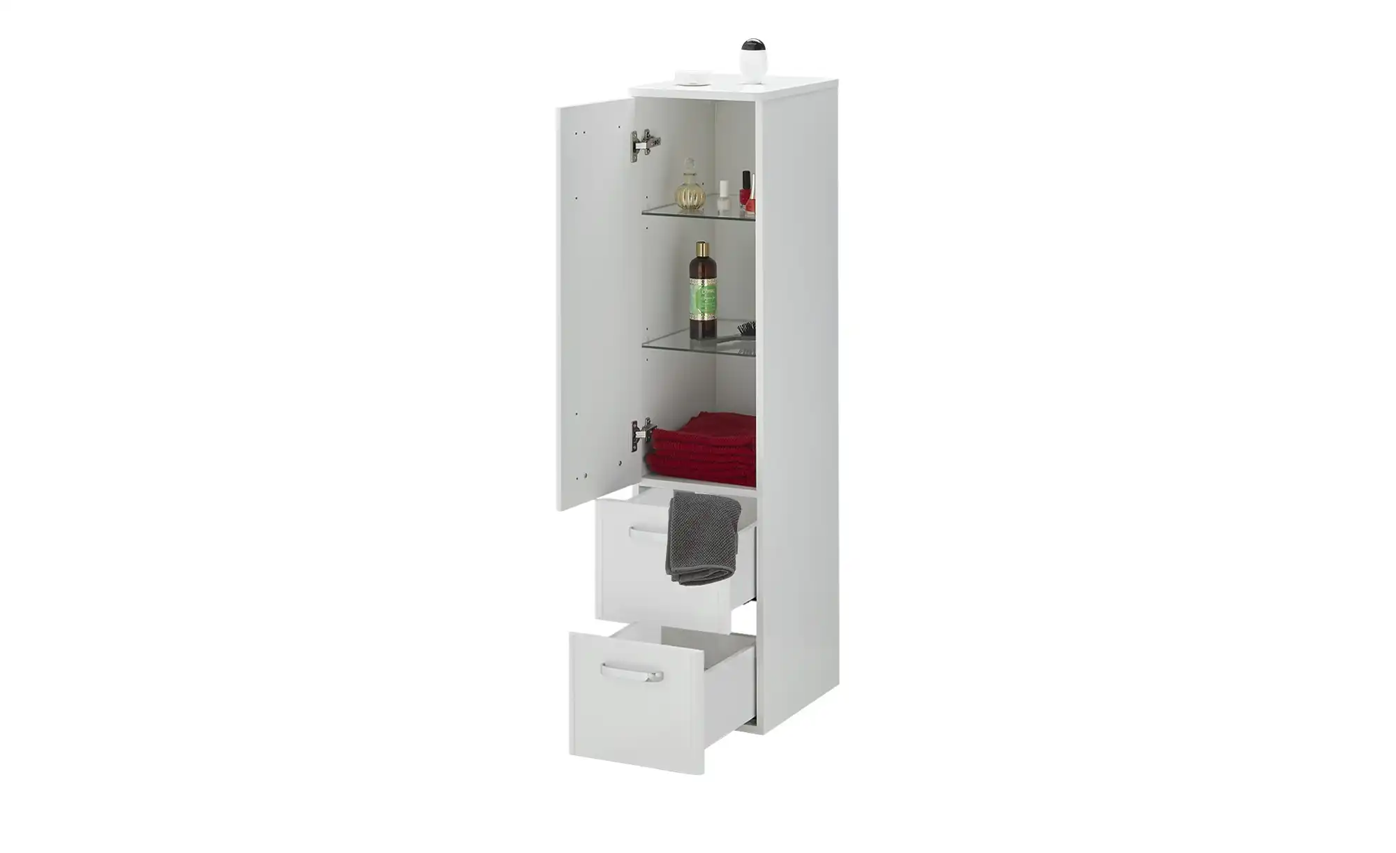 Midischrank Bodensee