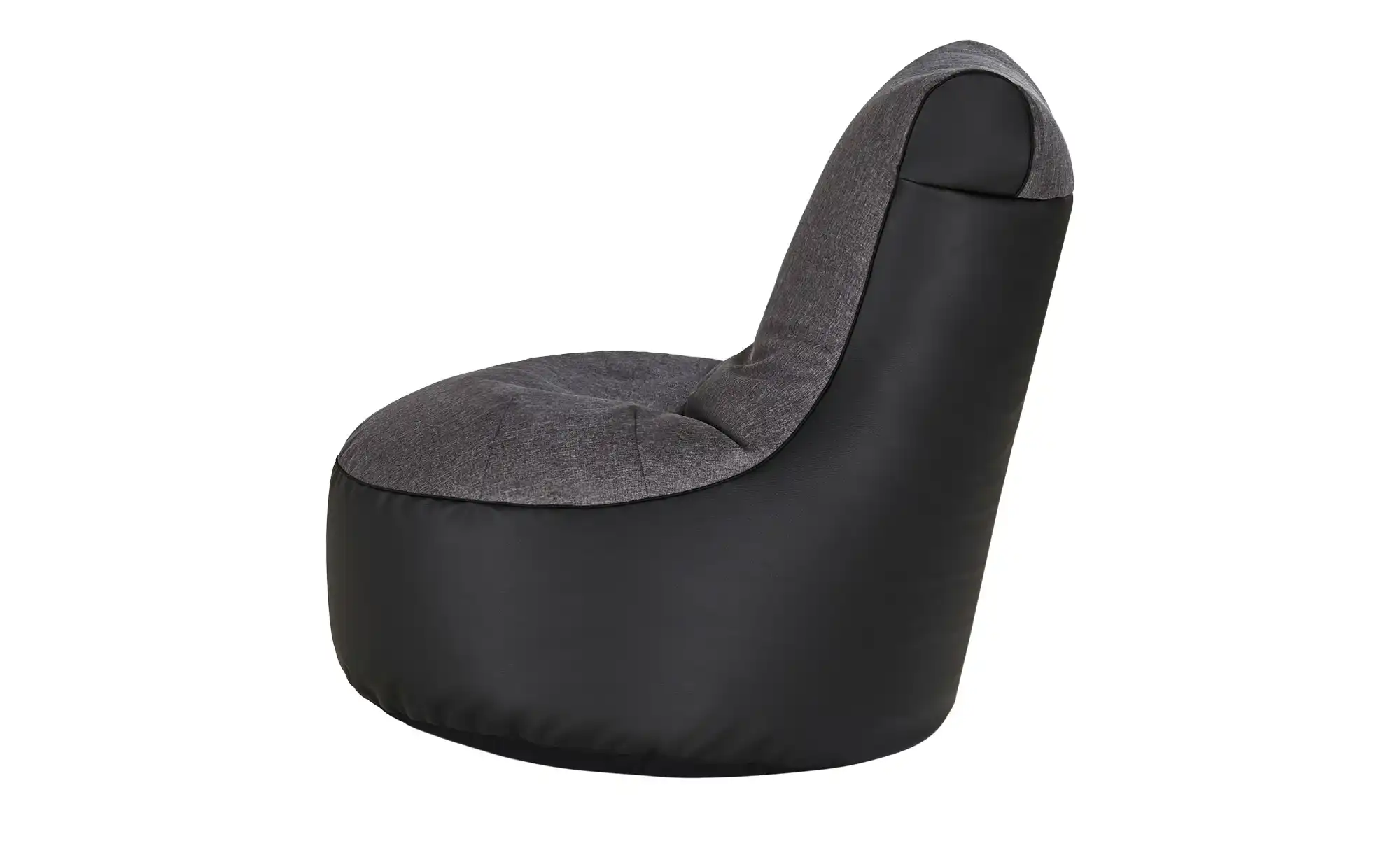 Sitzsack Ben