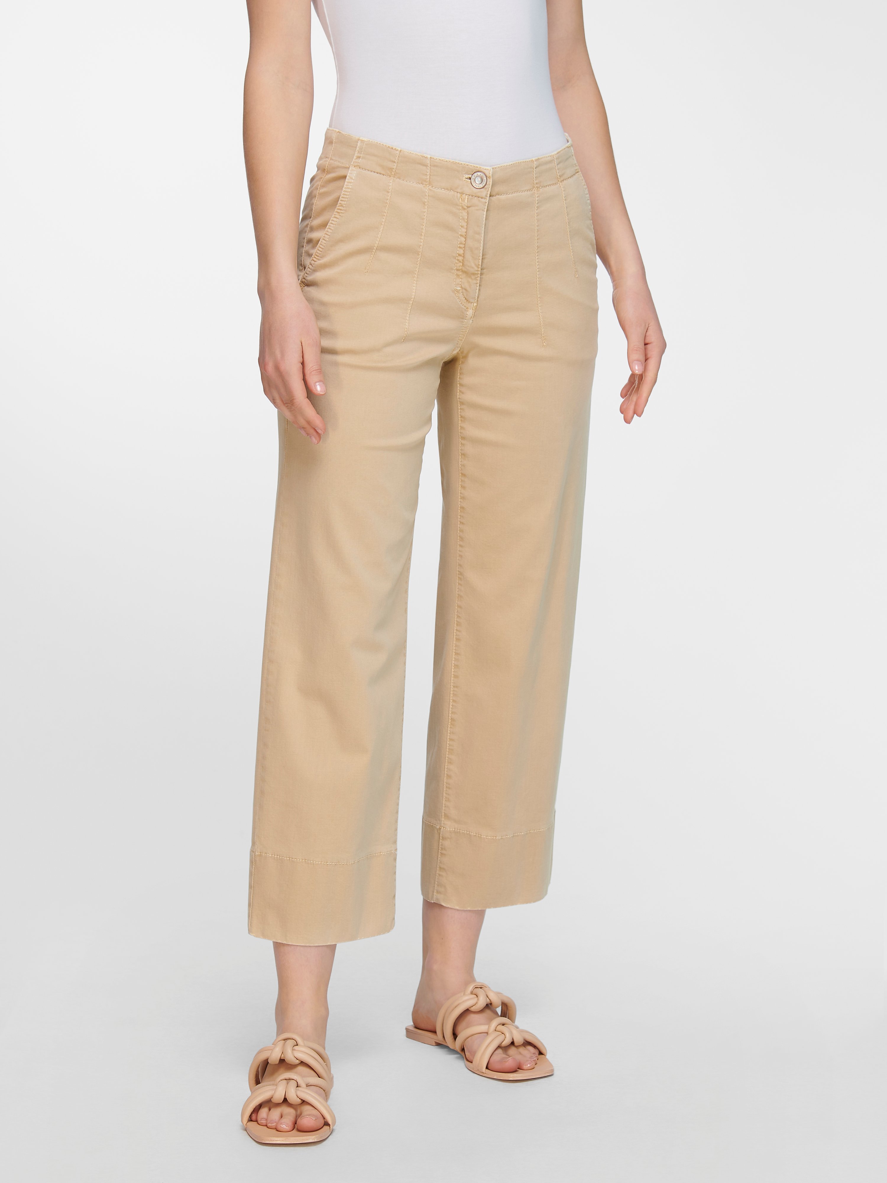 Culotte Modell Maine S