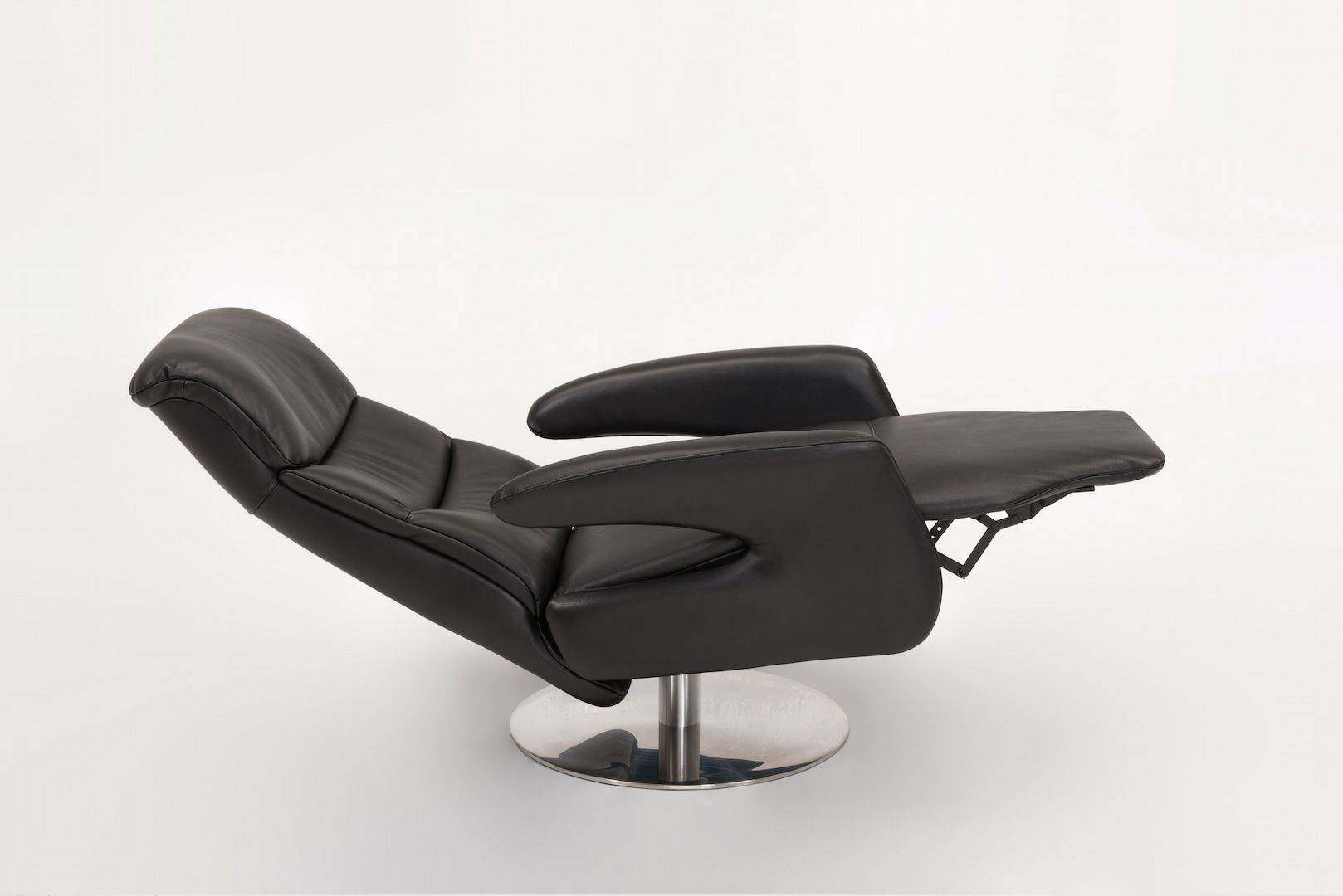 Vito Relaxsessel Tavon