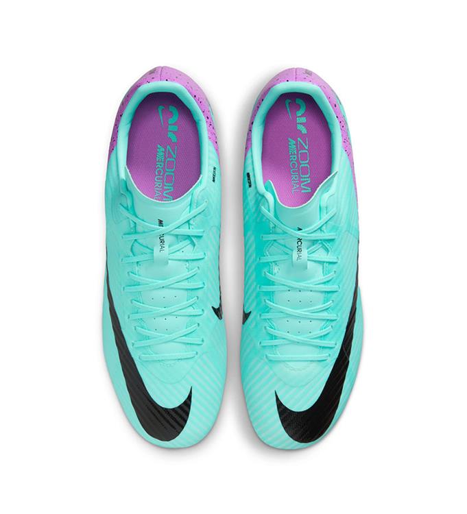 Nike Mercurial Vapor 15 Academy MG Voetbalschoenen