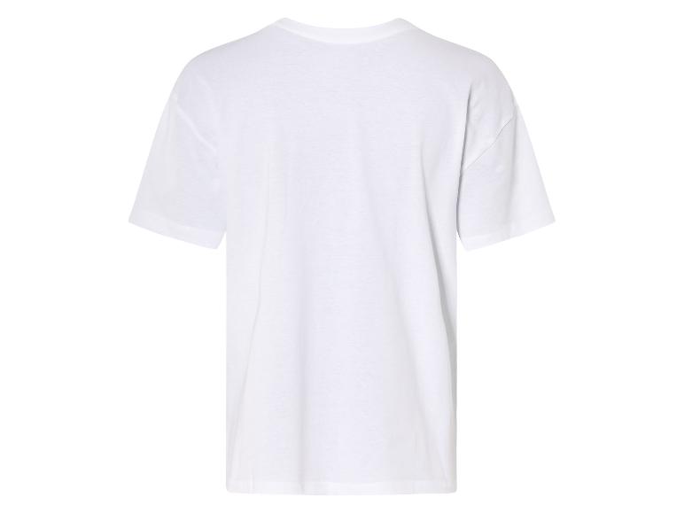 Lidl dames T-shirt