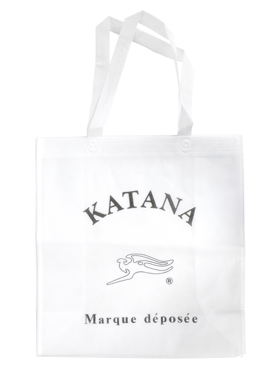 Sac ordinateur Katana Attitude 15 pouces