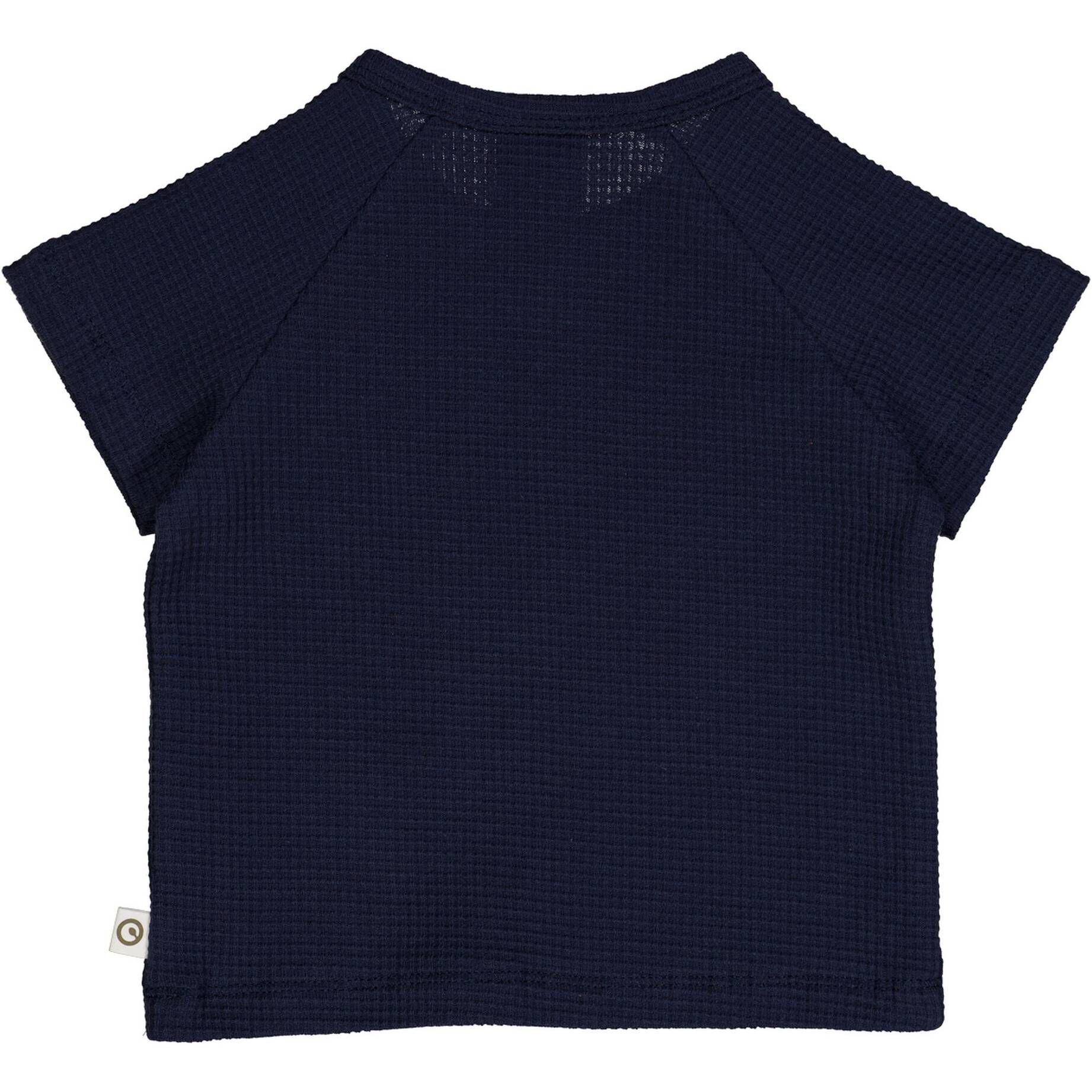 Müsli| Kinder Babyshirt