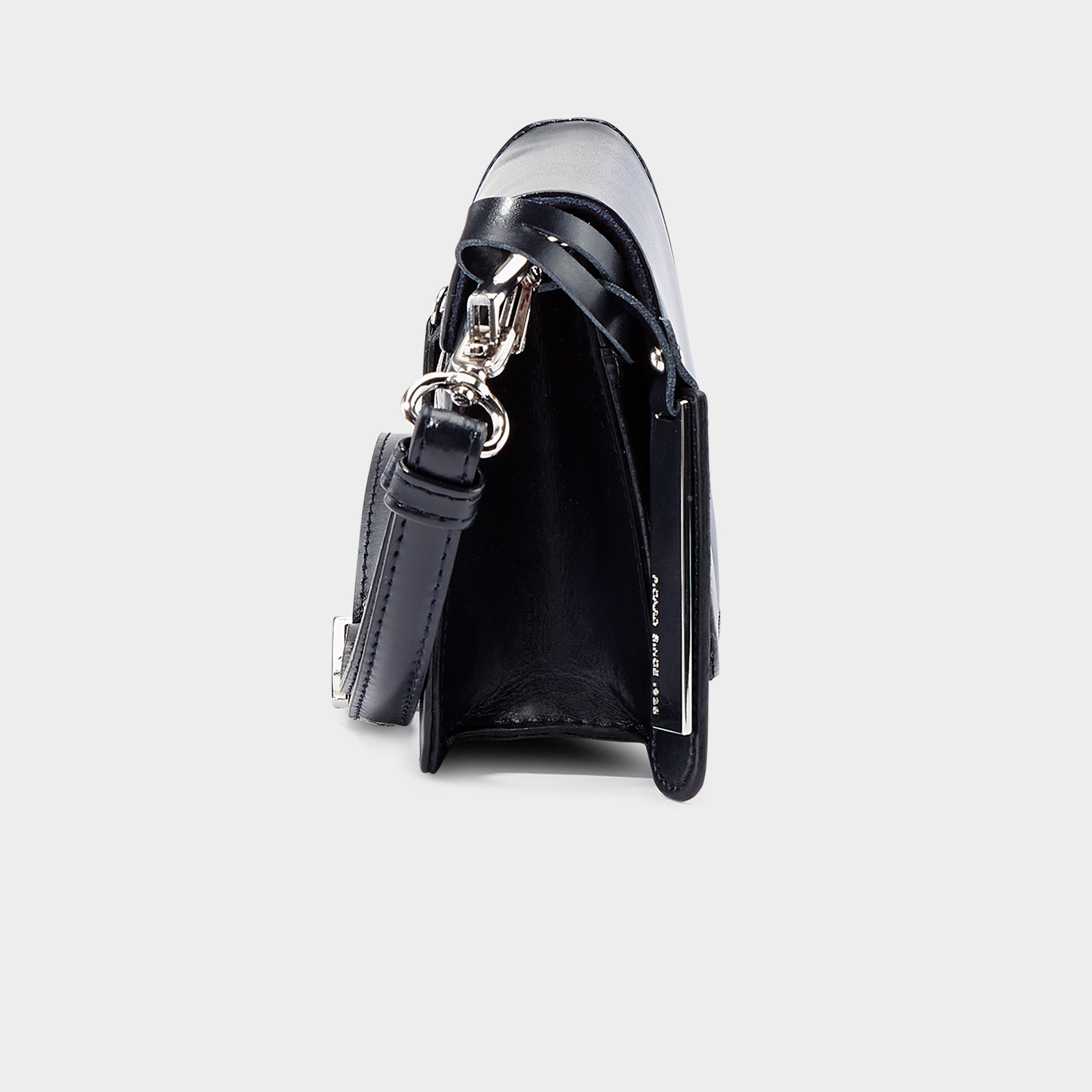 Shoulder bag Berlin 5025