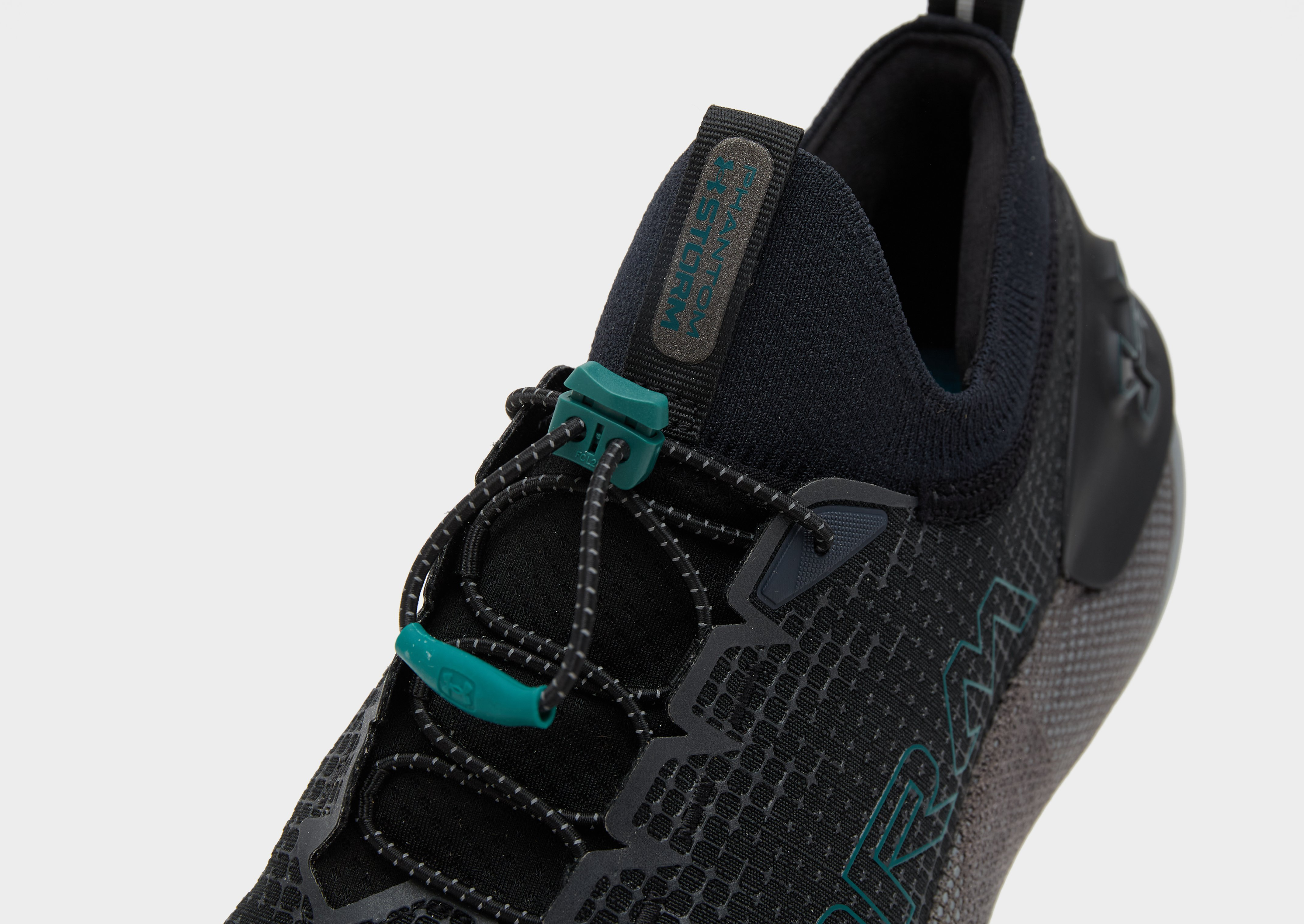 Under Armour Phantom 3 Storm Homme