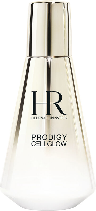 Helena Rubinstein Prodigy Cellglow Concentrate