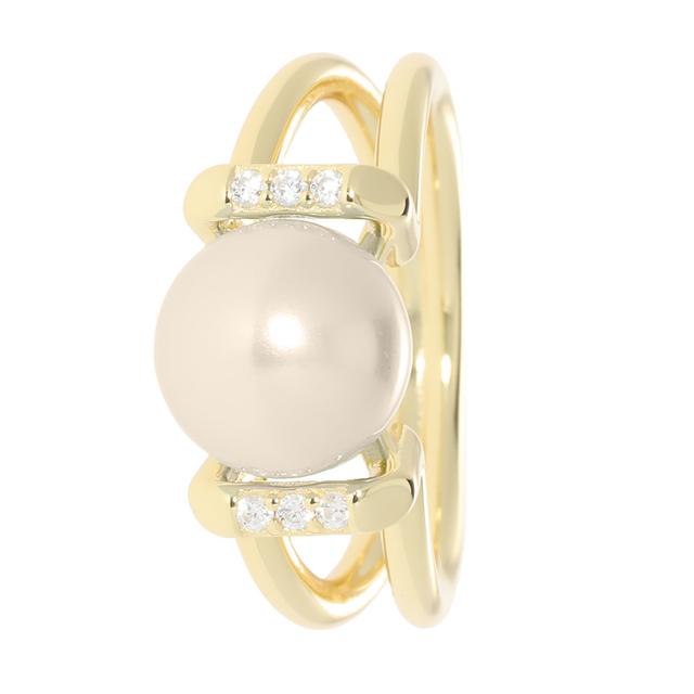 Cocktail-Ring 