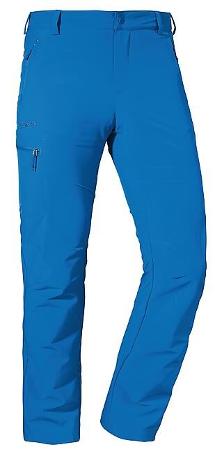 SCHOFFEL - PANTALON FOKSTONE M